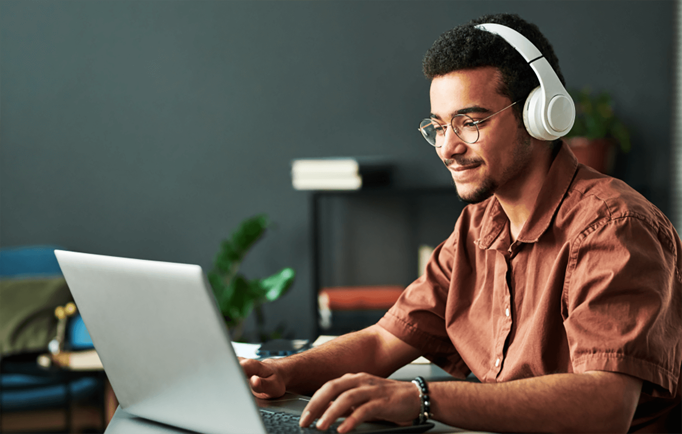 Placing a Databricks-Certified Data Engineer Against a Live Pipeline-Migration Brief